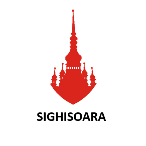 Sighisoara